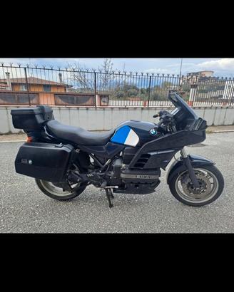 Bmw k100 rs