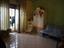 Immagine 19