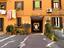 Immagine 21