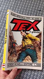 Tex il grande