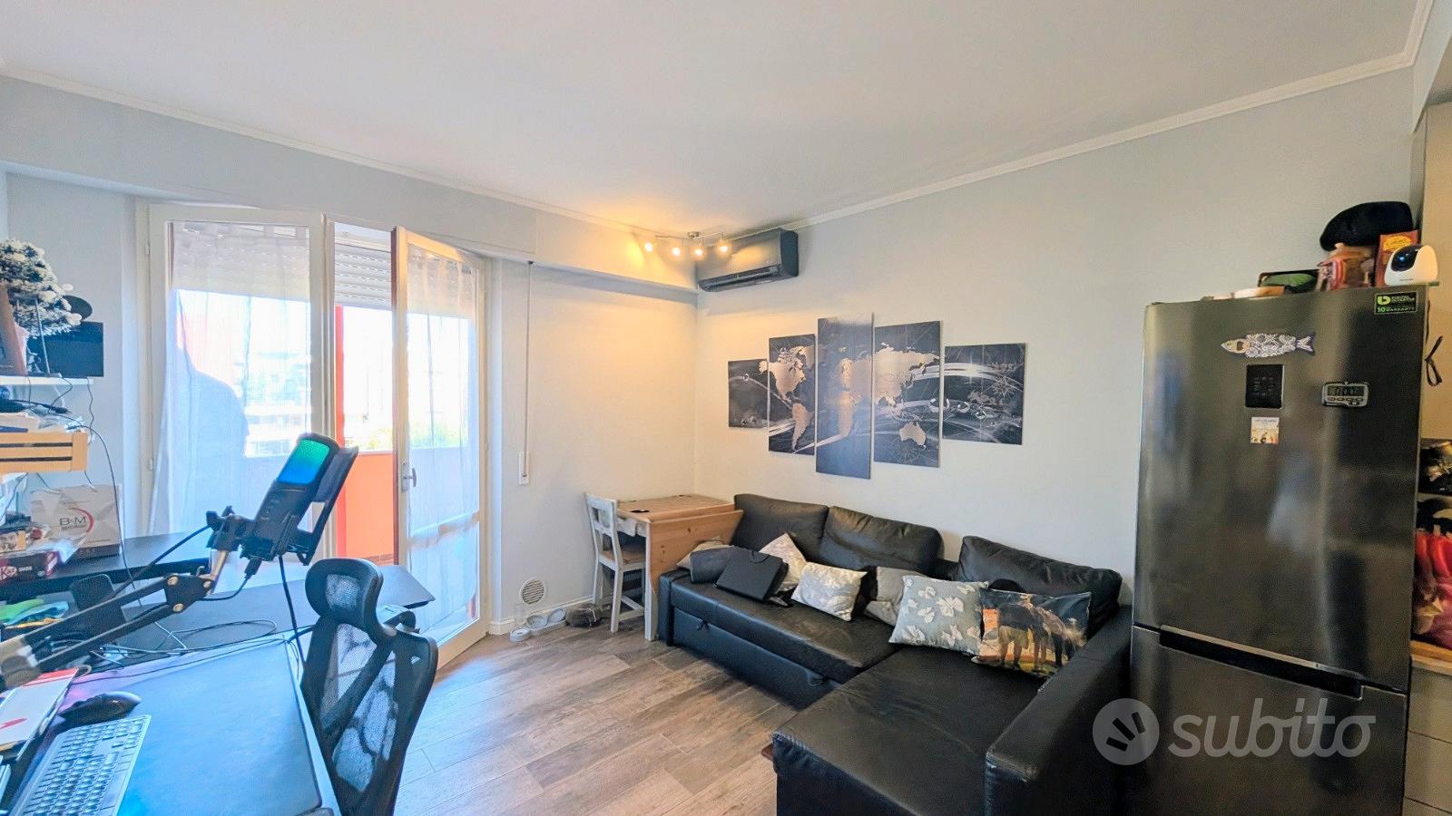 Appartamento – Senigallia, Vivere Verde - Vista 4