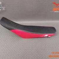 SELLA HONDA CR 2000 2001 2002 2003 2004 2005 2006 