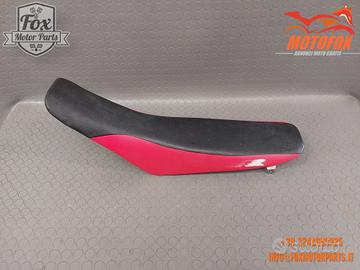 SELLA HONDA CR 2000 2001 2002 2003 2004 2005 2006 