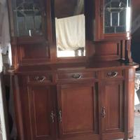 Credenza 