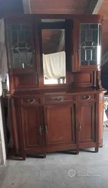 Credenza 