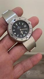 Philip watch Caribbean