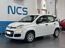 fiat-panda-1-2-easy-neopatentati