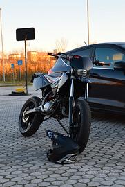 Beta rr 50cc
