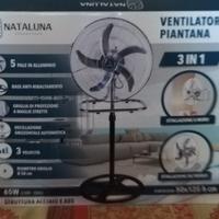 ventilatore