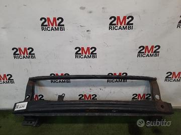 TRAVERSA PARAURTI ANTERIORE VOLKSWAGEN Caddy 3Â° S