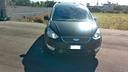 ford-galaxy-2-2-tdci-200-cv-dpf-titanium