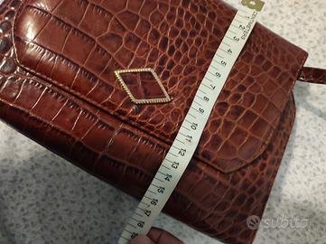 borse vintage
