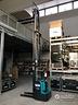 transpallet-stoccatore-baoli-es-16-triplex-gal