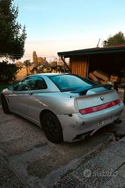 Alfa romeo Gtv 2.0 TS 1996