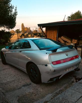 Alfa romeo Gtv 2.0 TS 1996