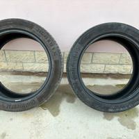Pneumatici estivi continental 245/45-19 102Y