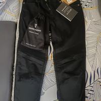 pantalone rebelhorn eagle 3 NUOVO