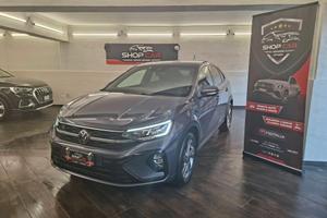 Volkswagen Taigo 1.0 TSI 110 CV R-Line