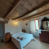 Appartamento Casa Vacanze Val'Aveto