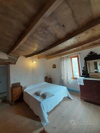 Appartamento Casa Vacanze Val'Aveto