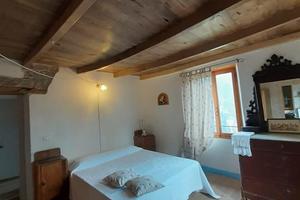 Appartamento Casa Vacanze Val'Aveto