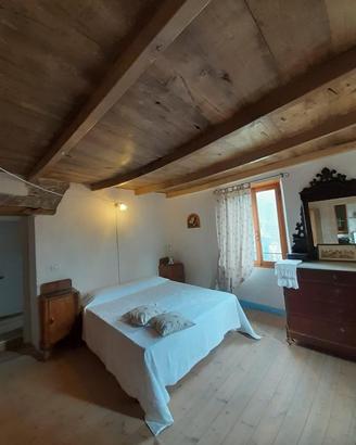 Appartamento Casa Vacanze Val'Aveto