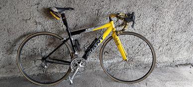 Giant OCR bicicletta da corsa