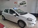 fiat-punto-evo-1-3-mjt-2015-autocarro-