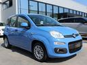 fiat-panda-1-3-mjt-95-cv-s-s-easy