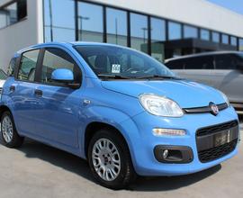 FIAT Panda 1.3 MJT 95 CV S&S Easy