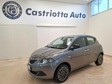 Lancia Ypsilon 1.0 FireFly 5 porte S&S Hybrid Gold
