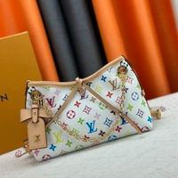 Borse Louis Vuitton LV Nuove Classiche