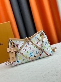 Borse Louis Vuitton LV Nuove Classiche