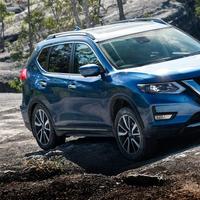 Ricambi Nissan X Trail Qashqai Micra Juke 