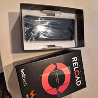 samsung galaxy z flip 6