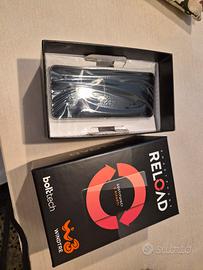 samsung galaxy z flip 6