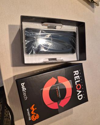 samsung galaxy z flip 6