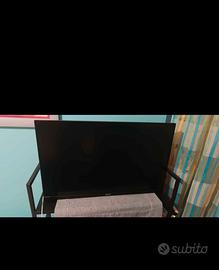 Monitor acer