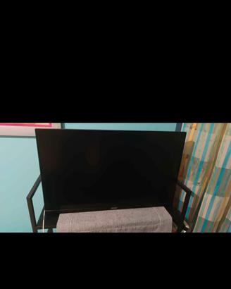 Monitor acer