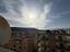 Immagine 10