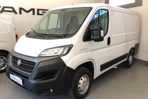 Fiat Ducato 30 2.3 MJT 140CV PC-TN Furgone