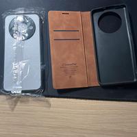 Cover Oppo realme 11 pro