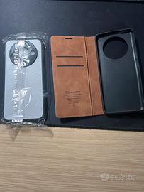 Cover Oppo realme 11 pro