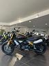 ducati-scrambler-1100-special