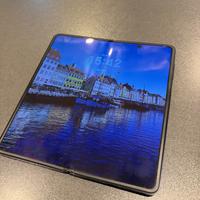 Honor magic v5 512gb