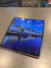 Honor magic v5 512gb