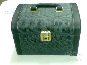 Beauty Case