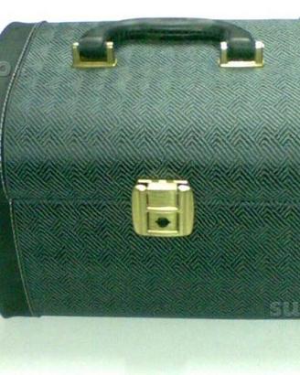 Beauty Case