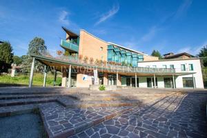 Attico / Mansarda di 182 m² con 4 locali e box aut