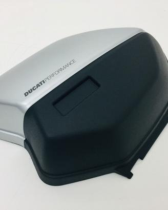 COPERCHIO BORSA DUCATI MULTISTRADA 1000 96733303BG